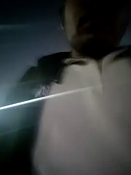 Snapshot of crazyxy12 chatting on February 2, 4:06 pm crazyxy12 online show from February 2, 4:06 pm