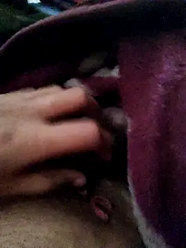 Snapshot of crazyxy12 chatting on February 12, 5:02 am crazyxy12 online show from February 12, 5:02 am