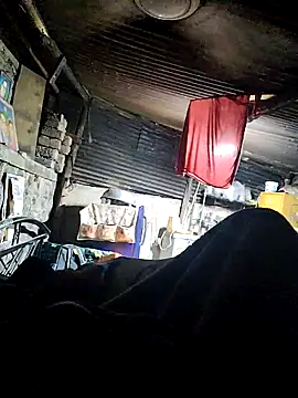 Snapshot of crazyxy12 chatting on February 12, 6:03 pm crazyxy12 online show from February 12, 6:03 pm