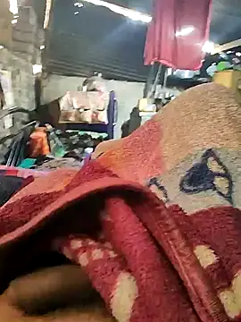 Snapshot of crazyxy12 chatting on February 16, 9:38 am crazyxy12 online show from February 16, 9:38 am