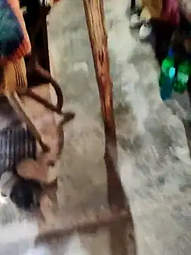 Snapshot of crazyxy12 chatting on March 4, 9:26 am crazyxy12 online show from March 4, 9:26 am