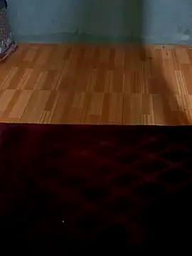 Couple246 online show from April 3, 2:04 pm