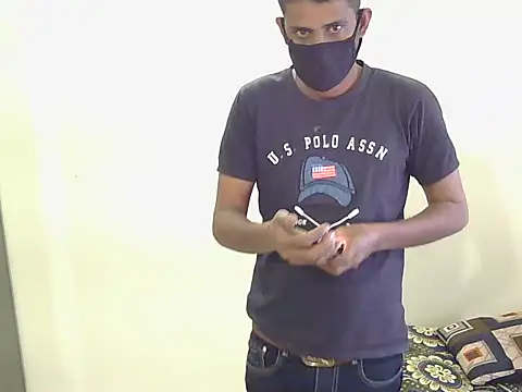 hotcuple7 online show from February 18, 4:19 am