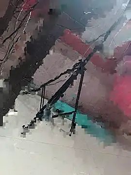 hotcuple7 online show from March 7, 3:47 am