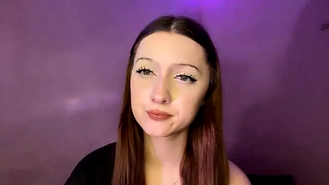 BowingSetup online show from March 10, 9:58 am