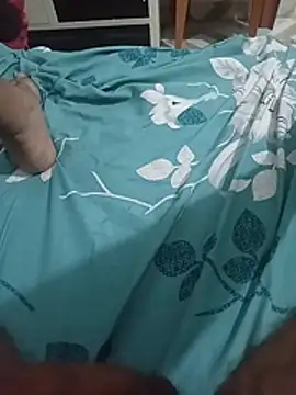 Snapshot of jaanupratik143 chatting on July 10, 7:27 pm jaanupratik143 online show from July 10, 7:27 pm