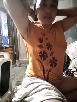 Tina-beo online show from February 7, 12:53 pm