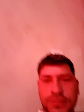 elvergon23139 online show from February 6, 3:15 pm