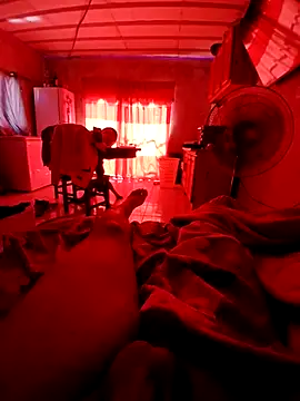 elvergon23139 online show from February 8, 2:09 pm