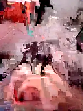 elvergon23139 online show from February 25, 9:02 pm