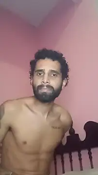 casal atrevido online show from February 12, 11:27 am