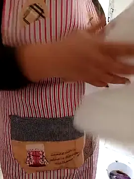 Mrjana89six online show from March 31, 12:16 pm