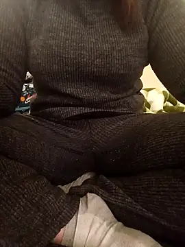 Mrjana89six online show from April 15, 12:45 pm