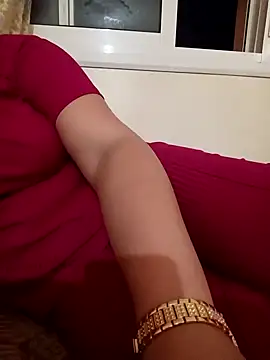 Mrjana89six online show from April 19, 7:49 pm