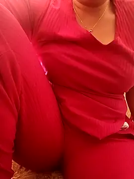 Mrjana89six online show from April 20, 12:41 pm