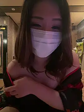 yurina yurina0125 online show from March 5, 4:03 pm