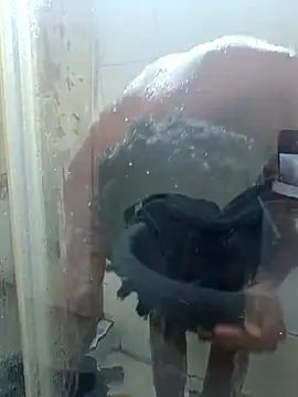 Mkhothiwesibumbu online show from April 27, 11:30 am