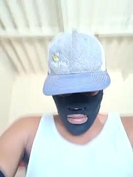 Mkhothiwesibumbu online show from April 29, 8:40 am