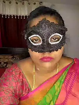 Tamil Shalini12 online show from May 9, 4:45 pm