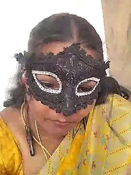 Tamil Shalini12 online show from August 5, 5:54 am