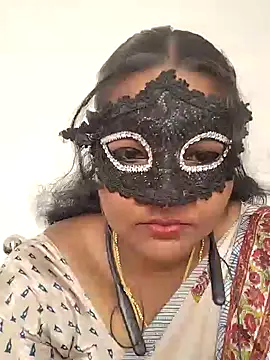 Tamil Shalini12 online show from August 6, 6:48 am