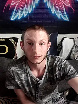 Jungspund25- online show from April 14, 3:18 pm