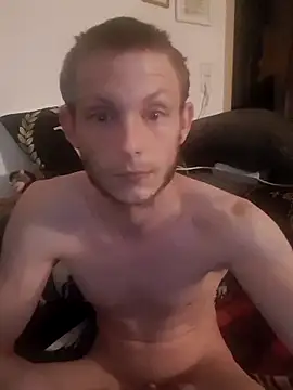 Jungspund25- online show from April 22, 9:38 pm