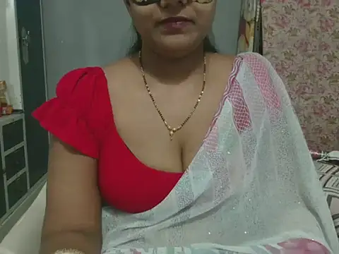 sexybaby3127 online show from April 21, 4:56 pm