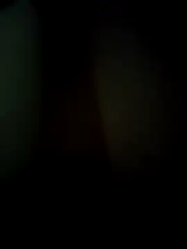 Yang 99 online show from April 19, 11:18 pm