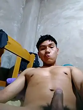 Snapshot of darkar_ chatting on March 15, 9:21 pm darkar online show from March 15, 9:21 pm