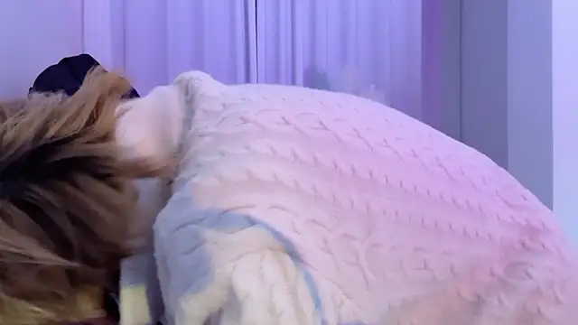 SM JIAJIA ZL online show from March 9, 8:35 pm