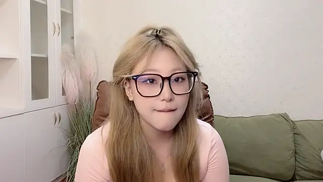 Snapshot of SM_JIAJIA_ZL chatting on June 21, 11:46 am SM JIAJIA ZL online show from June 21, 11:46 am