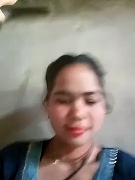 Sunali Bendre online show from March 31, 8:26 am