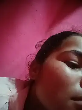 Sunali Bendre online show from July 19, 4:33 pm