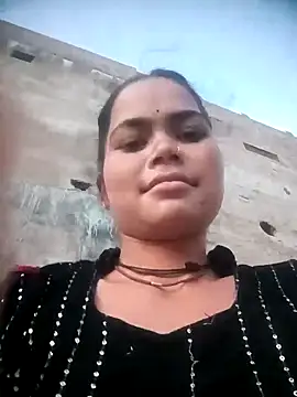 Sunali Bendre online show from July 25, 1:52 pm