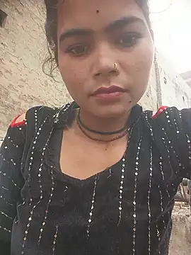 Sunali Bendre online show from July 26, 1:58 am