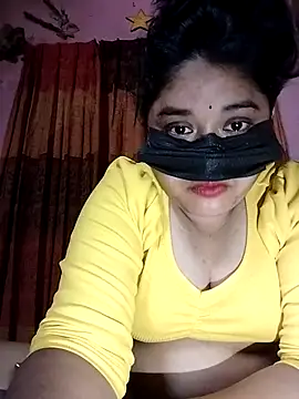 x -hot online show from February 10, 5:39 pm