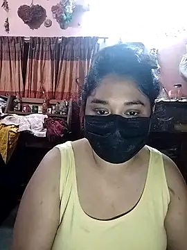 x -hot online show from February 15, 6:21 am