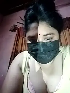 x -hot online show from February 15, 6:04 pm