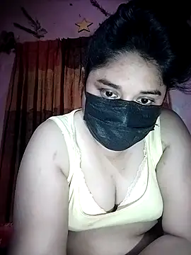 x -hot online show from February 22, 5:33 pm