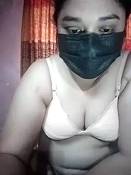 x -hot online show from February 25, 6:01 am