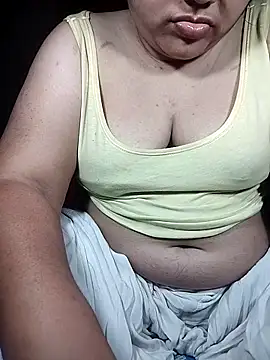 x -hot online show from April 22, 11:45 am