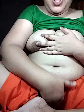 x -hot online show from April 23, 4:14 am