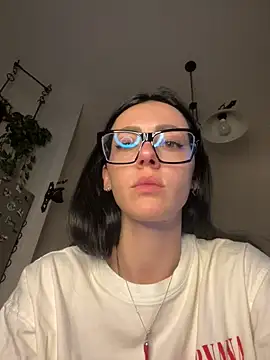 alibi room online show from April 21, 6:12 pm