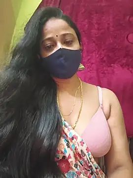 kashish bhabhi online show from April 13, 6:02 pm