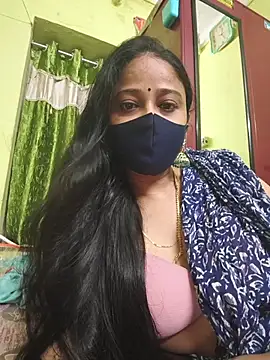 kashish bhabhi online show from April 14, 6:08 am