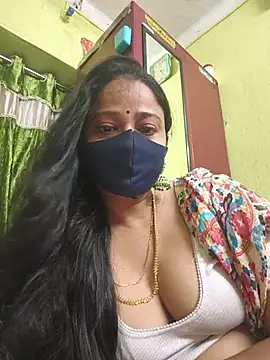 kashish bhabhi online show from April 15, 3:08 pm
