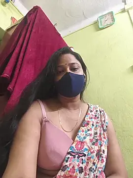 kashish bhabhi online show from April 15, 7:58 pm