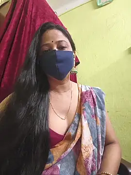 kashish bhabhi online show from April 16, 10:49 am