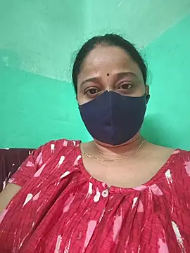 kashish bhabhi online show from April 17, 7:39 pm